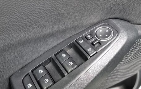 KIA Seltos I, 2021 год, 2 150 000 рублей, 13 фотография