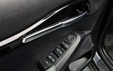 KIA Seltos I, 2023 год, 3 250 000 рублей, 9 фотография