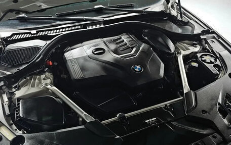 BMW 5 серия, 2022 год, 5 130 000 рублей, 7 фотография