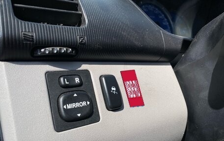 Mitsubishi L200 IV рестайлинг, 2008 год, 1 190 000 рублей, 15 фотография