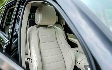 Mercedes-Benz GLS, 2021 год, 6 850 006 рублей, 15 фотография