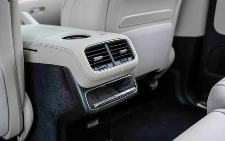 Mercedes-Benz GLS, 2021 год, 6 850 006 рублей, 24 фотография