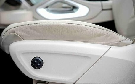 Mercedes-Benz GLS, 2021 год, 6 850 006 рублей, 21 фотография