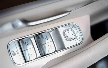 Mercedes-Benz GLS, 2021 год, 6 850 006 рублей, 22 фотография