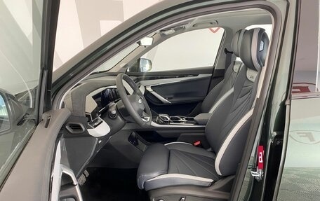 Geely Atlas, 2024 год, 3 717 190 рублей, 6 фотография