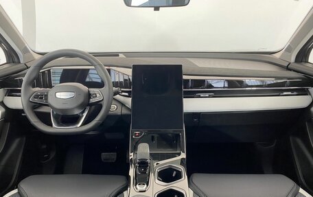Geely Atlas, 2024 год, 3 717 190 рублей, 8 фотография