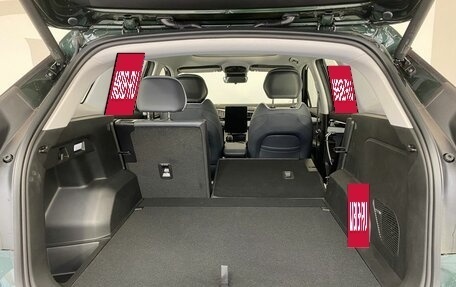 Geely Atlas, 2024 год, 3 717 190 рублей, 11 фотография