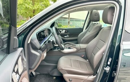 Mercedes-Benz GLS, 2022 год, 7 090 006 рублей, 13 фотография