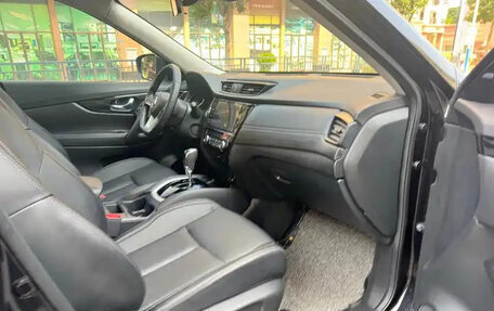 Nissan X-Trail, 2022 год, 1 866 596 рублей, 12 фотография