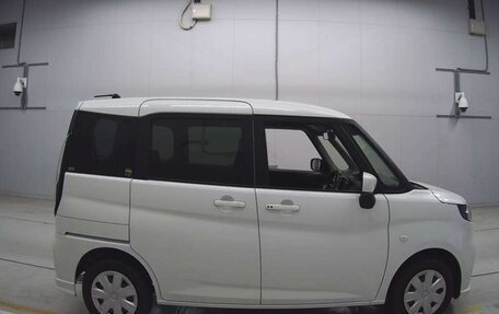 Suzuki Solio, 2022 год, 1 120 000 рублей, 5 фотография