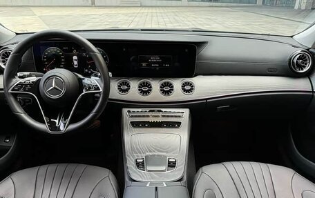 Mercedes-Benz CLS, 2023 год, 6 600 006 рублей, 9 фотография
