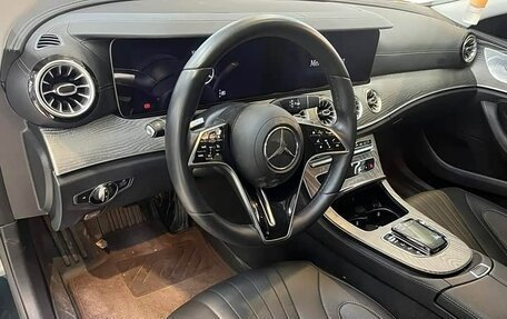 Mercedes-Benz CLS, 2023 год, 6 600 006 рублей, 11 фотография