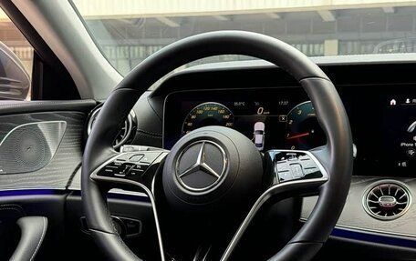 Mercedes-Benz CLS, 2023 год, 6 600 006 рублей, 16 фотография