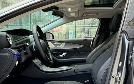 Mercedes-Benz CLS, 2023 год, 6 600 006 рублей, 17 фотография
