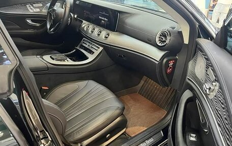 Mercedes-Benz CLS, 2023 год, 6 600 006 рублей, 18 фотография