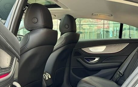 Mercedes-Benz CLS, 2023 год, 6 600 006 рублей, 19 фотография