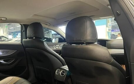 Mercedes-Benz CLS, 2023 год, 6 600 006 рублей, 20 фотография