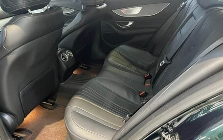 Mercedes-Benz CLS, 2023 год, 6 600 006 рублей, 22 фотография