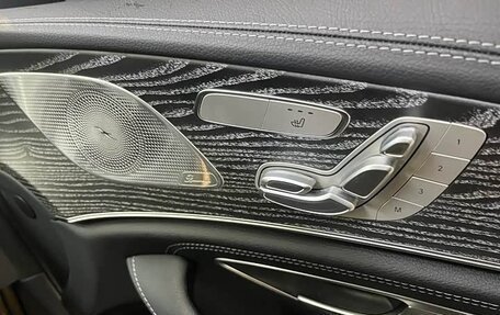 Mercedes-Benz CLS, 2023 год, 6 600 006 рублей, 24 фотография