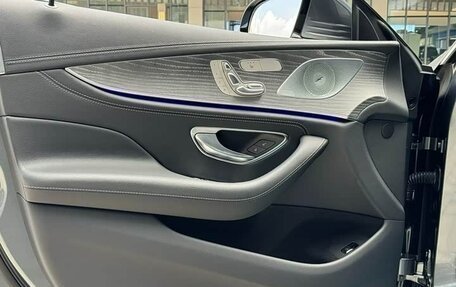 Mercedes-Benz CLS, 2023 год, 6 600 006 рублей, 27 фотография