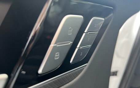 Audi Q5, 2025 год, 6 799 000 рублей, 8 фотография