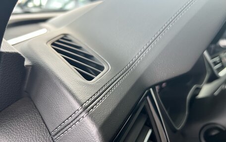 Audi Q5, 2025 год, 6 799 000 рублей, 13 фотография