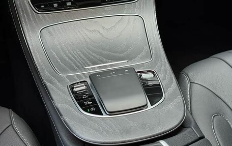Mercedes-Benz CLS, 2023 год, 6 600 006 рублей, 28 фотография