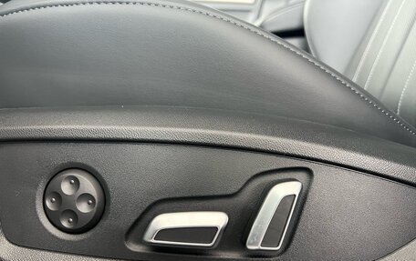 Audi Q5, 2025 год, 6 799 000 рублей, 7 фотография