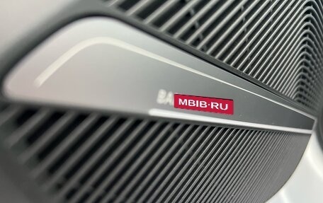 Audi Q5, 2025 год, 6 799 000 рублей, 9 фотография