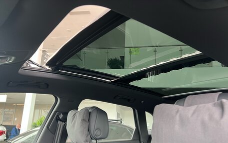 Audi Q5, 2025 год, 6 799 000 рублей, 17 фотография