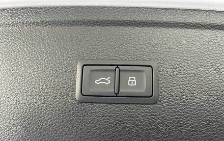 Audi Q5, 2025 год, 6 799 000 рублей, 21 фотография