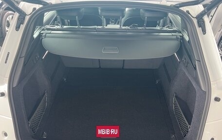 Audi Q5, 2025 год, 6 799 000 рублей, 22 фотография