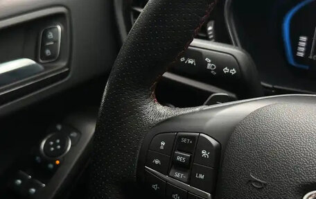 Ford Focus IV, 2022 год, 1 300 690 рублей, 12 фотография