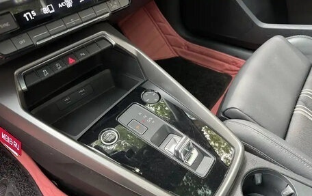 Audi A3, 2022 год, 1 899 123 рублей, 12 фотография