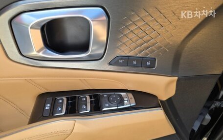 KIA Sorento IV, 2022 год, 2 490 000 рублей, 20 фотография