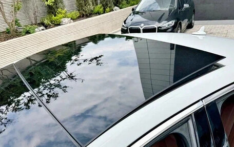 Audi A6, 2022 год, 3 855 123 рублей, 6 фотография