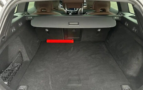 Volvo V60 II, 2021 год, 2 260 045 рублей, 14 фотография