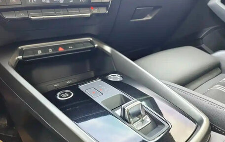 Audi A3, 2022 год, 1 899 123 рублей, 14 фотография