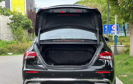 Mercedes-Benz E-Класс, 2022 год, 3 950 006 рублей, 13 фотография