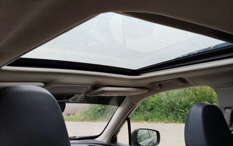 Subaru Forester, 2020 год, 2 500 000 рублей, 3 фотография