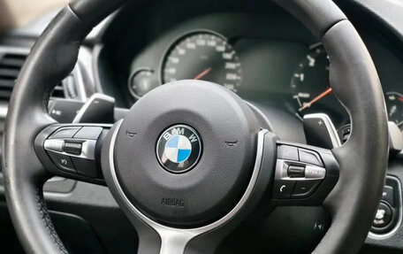 BMW 3 серия, 2019 год, 2 800 096 рублей, 8 фотография