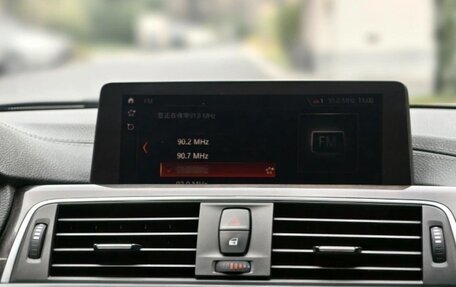 BMW 3 серия, 2019 год, 2 800 096 рублей, 15 фотография