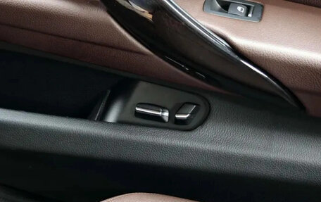BMW 3 серия, 2019 год, 2 800 096 рублей, 16 фотография