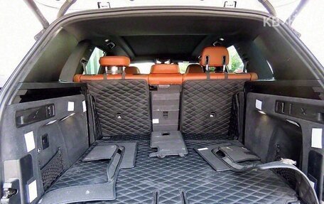 BMW X5, 2022 год, 7 452 888 рублей, 14 фотография