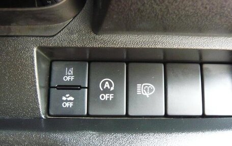 Suzuki Jimny, 2022 год, 1 580 213 рублей, 21 фотография