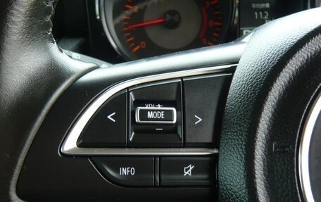 Suzuki Jimny, 2022 год, 1 580 213 рублей, 19 фотография