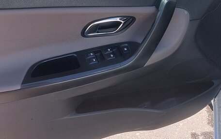 KIA cee'd III, 2012 год, 785 000 рублей, 10 фотография