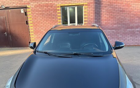 KIA Sportage III, 2013 год, 1 299 000 рублей, 2 фотография