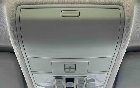 Skoda Kodiaq, 2024 год, 2 380 000 рублей, 12 фотография