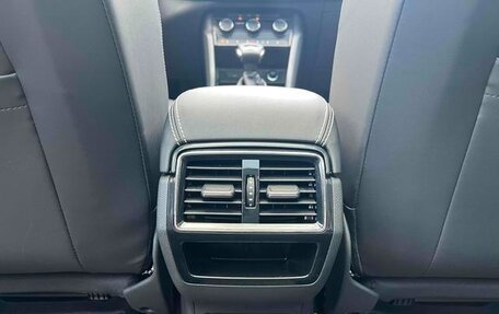 Skoda Kodiaq, 2024 год, 2 380 000 рублей, 10 фотография